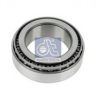 DT 4.64758 Wheel Bearing